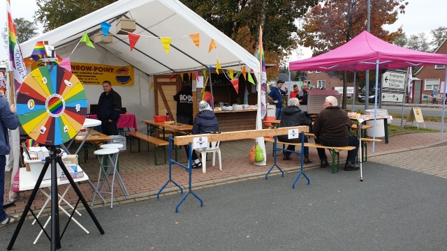 ../fotos/strassenfest_2019/2019-10-20 10.54.25.jpg